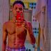 Eddy Peter - Facebook