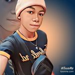 P𝔼𝕋𝔼ℝ 𝔼𝔻𝕎𝔸ℝ𝔻 - @peter.eddy.182 - Instagram