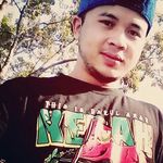 Peter Eddy - @peter.eddy.313 - Instagram