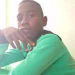 Peter Eddy - @ppss704 - Instagram