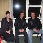 Peter Eddy - @peter.eddy.378 - Instagram