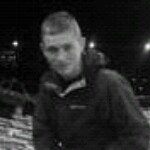 Peter Eddy - @peter_eddy - Instagram