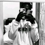 Peter Eddy - @petereddy362 - Instagram