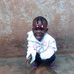 Peter Eddy - Facebook