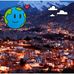 Peter Eddy - Facebook