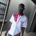 Peter Eddy - Facebook