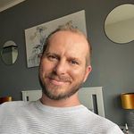 Peter eddy - @sejejam196 - Instagram