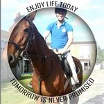 Peter Eddy - @petereddy122 - Instagram