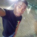 Peter Eddy - @petereddy58 - Instagram