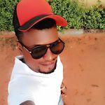 peter eddy - @peter.eddy - Instagram