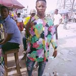 peter eddy - @petereddy9518 - Instagram