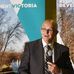 Peter Eddy - Facebook