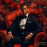 PETER EDDY - @peter_eddy_ - Instagram