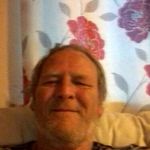 Peter Eddy - @peter.eddy.963 - Instagram