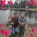 Peter Eddy - Facebook