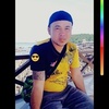 Peter Eddy - @petereddy1995 - TikTok