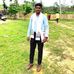 Peter Eddy - Facebook