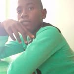 Peter Eddy - @peddy5272 - Instagram