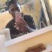 Peter Eddy - Facebook