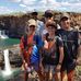 Peter Eddy - Facebook