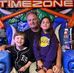 Peter Eddy - Facebook