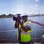 peter eddy - @prince_eddy_mwanjala - Instagram