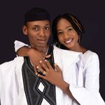Peter Eddy Daniel - @omaleegwu - Instagram