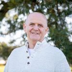Peter Eddy - @petergeddy - Instagram
