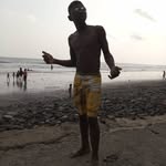peter eddy junior - @petereddyjunior - Instagram
