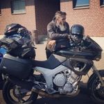 Peter Eddy Köhler - @peter.e.kohler - Instagram