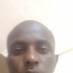 Peter Eddy Mwangi - @petermwangi7884 - Instagram