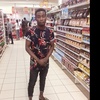 peter eddy - @peter_king64 - TikTok