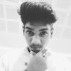 Peter Eddy - @petereddy - TikTok