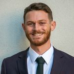Peter - @petereddy - Instagram