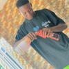 petereddy - @petereddy3 - TikTok