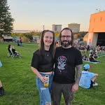 Pete Edelstein - @furiyers - Instagram