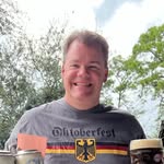 Pete Edelstein - @cookinwith_pete - Instagram