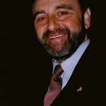 Peter Edelstein - @pedelgram - Instagram