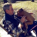 Claus Peter Edgar ♒ - @claus_peter55 - Instagram