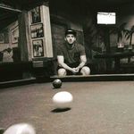 Peter Edgar - @peteredgar - Instagram