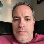 Peter Edgar - @peter.w.edgar - Instagram