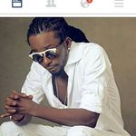 peter edgar - @peter_edgar7187 - Instagram