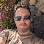 Peter Edgar - @peteredgar4423 - Instagram
