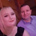 Peter Edgar - Facebook