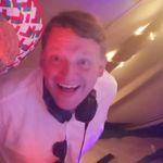 Peter Edgar - @peteredgar83 - Instagram