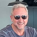 Peter Edgar - @peteredgar208 - Instagram