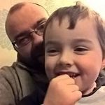 Peter Edgar - @peter.edgar.3720 - Instagram