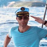 Peter Edgar - @peter.edgar.3 - Instagram