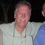 Peter Edgar - @peteredgar2705 - Instagram