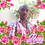 Peter Edgar - Facebook